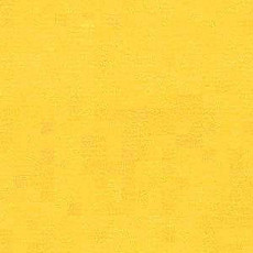 Ковролин Radici Nexus Canarino 8228 фото 1 | FLOORDEALER